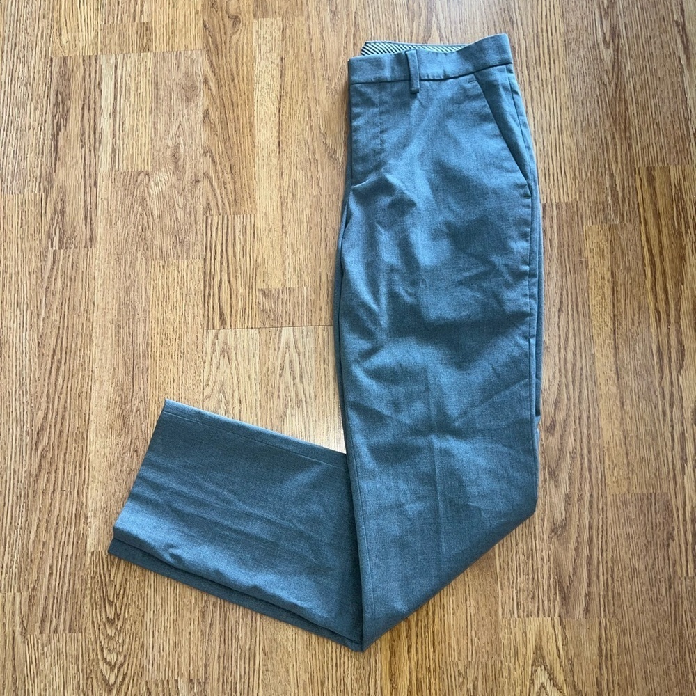Express Pants